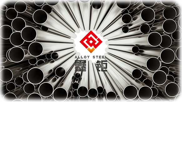 品牌價值，墨鉅精神